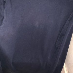 CHAMPION LONG SLEEVE